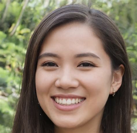 Instructional Design Principles: Transforming Ordinary Teaching into