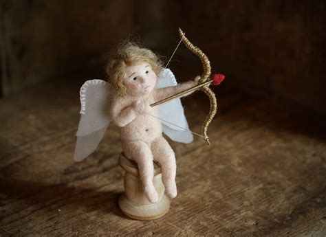 cupid ii