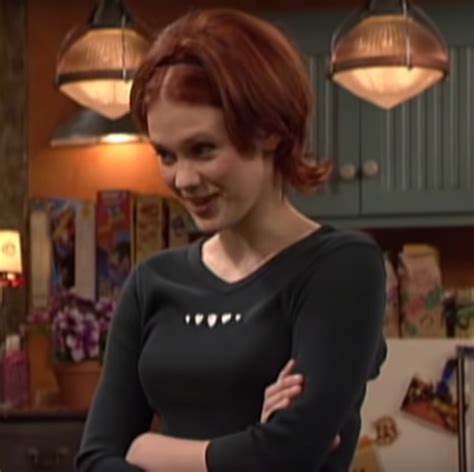 Disney star explains swapping TV acting for porn career