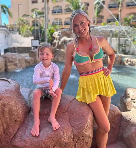 Calendrier De Blair Oneal