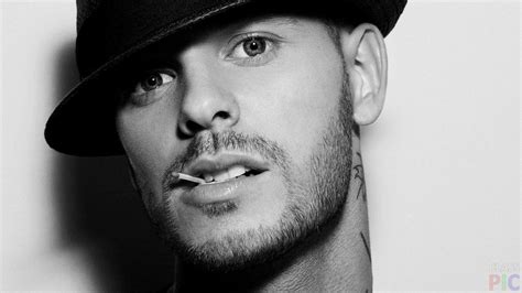 Картинки по запросу мужик в шляпе | Black and white man, French hats ...