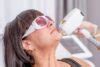 BBL Vs. IPL: What’s the Difference? | Metropolitan Skin Clinic