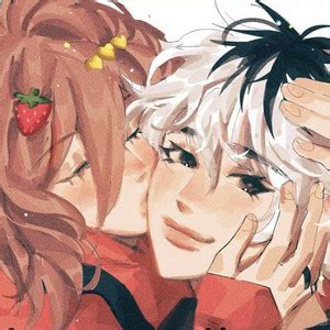 cherry crush / черри краш, вишневый краш - playlist by nexcqwzcx | Spotify
