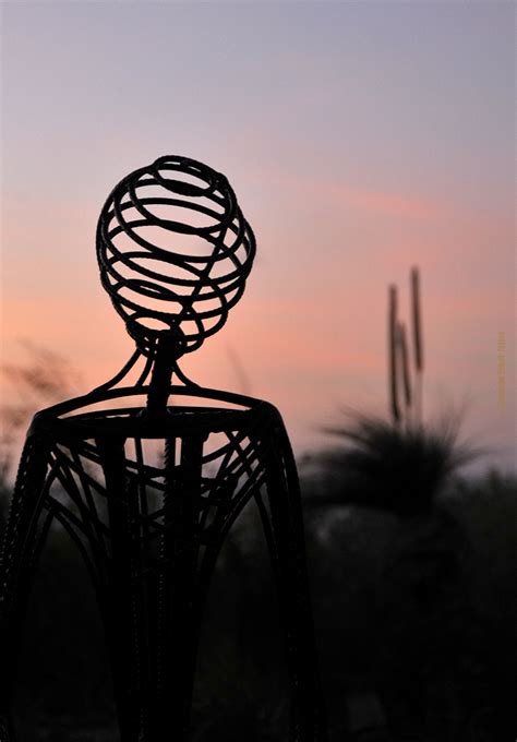 gabul ceremonies sunset detail amanda feher artist