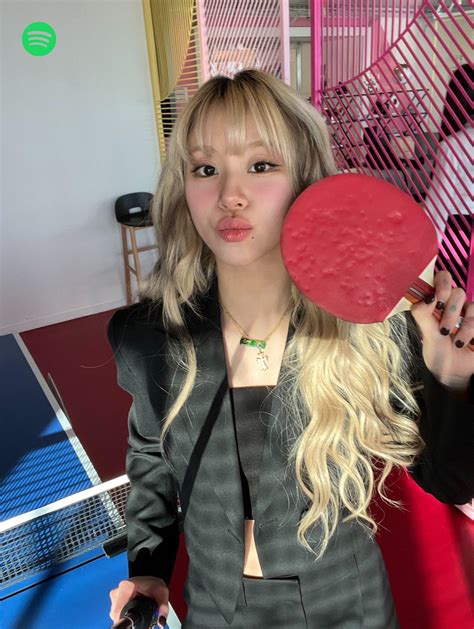 Chaeyoung has perfect dick sucking lips : r/TwiceNSFW