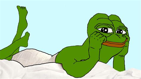 🔥 [50+] Rare Pepe Wallpapers | WallpaperSafari