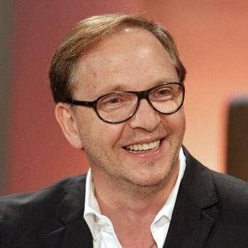 Filmografie Olli Dittrich – fernsehserien.de