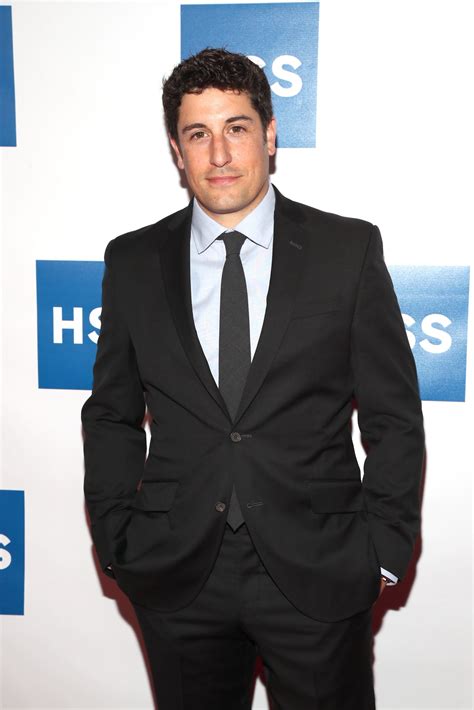 Jason Biggs Net Worth - Wiki, Age, Weight and Height, Relationships
