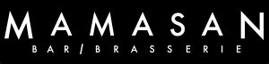 Mamasan Bookings - Liverpool - Mamasan