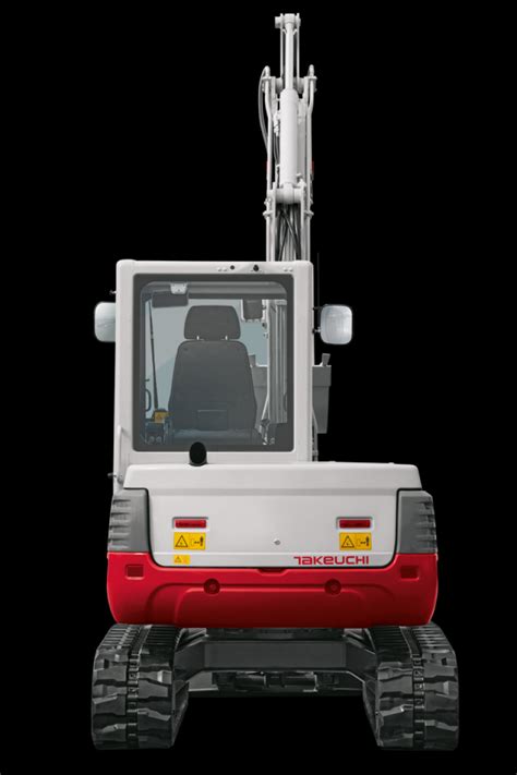TB 250