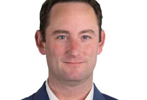 Optiv + ClearShark Leadership: Tom Mahoney | Optiv + ClearShark