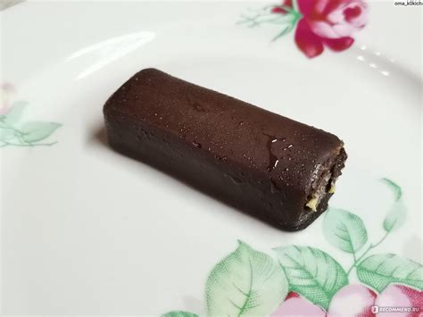 Сырок творожный Савушкин продукт Сгущенка вареная - «неплохой сырок ...