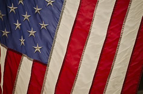 "Америка вернулась": Новый постпред США при ООН назвала страну ...
