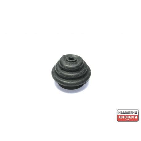 Маншон MD703619 Mitsubishi Hyundai скоростен лост