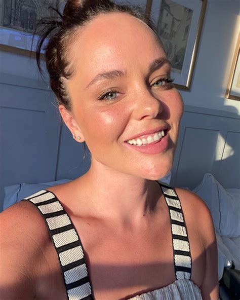 The tapered haircut secret for a sharper and cleaner jawline 1