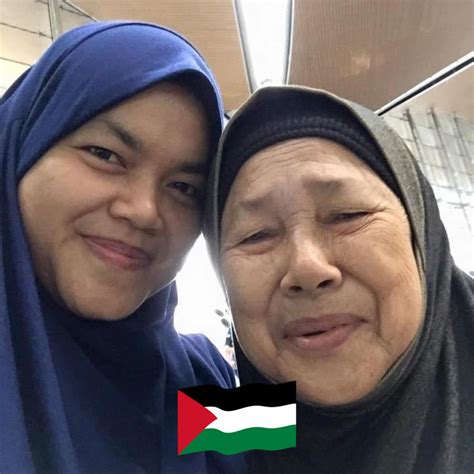 Scan 3D 4D Malaysia - D ear mommies, mulai next week clinic 3D4D scan