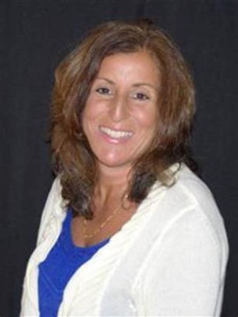 Kathleen Lloyd Wareham Realtor - Jack Conway Real Estate