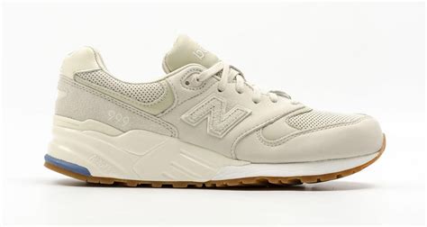 New Balance 999 | Nice Kicks