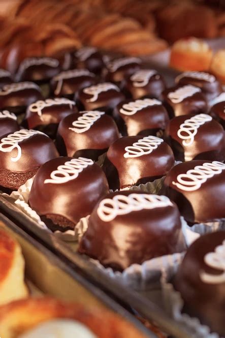 Visit “El Mejor Pan de Tecate” – Hotel Hacienda Santana