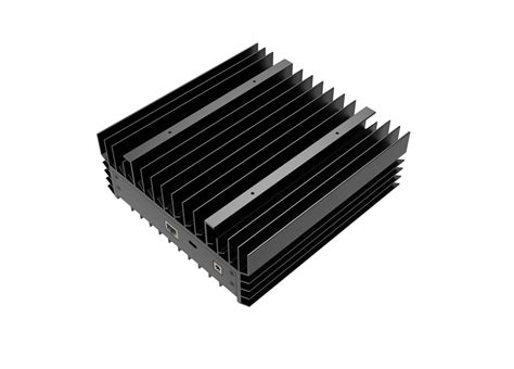 DIFERENCIAS ASIC KS0, KS1, KS2, KS3L y KS3 - KASPA KAS