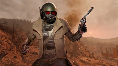 Серіал Фолаут (Fallout) дата виходу, трейлер українською, кадри зі ...