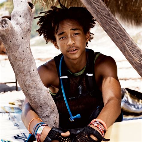 Jaden Smith Grammys: A Deep Dive Into His Iconic Red Carpet Moments