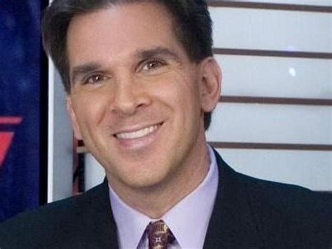 Erik Kuselias Bio, Career, Net Worth, and Other Details