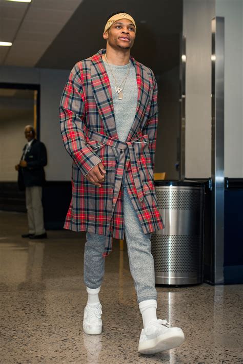 17 idées de NONI | russell westbrook, mode homme, mode