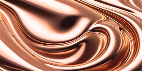 copper liquid images    freepik