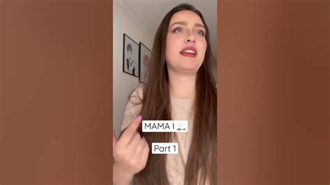 BALKANSKA MAMA | Part 1 - YouTube