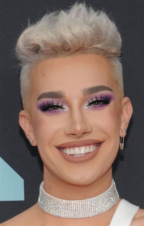 James Charles / James Charles on Twitter | James charles, Charles james