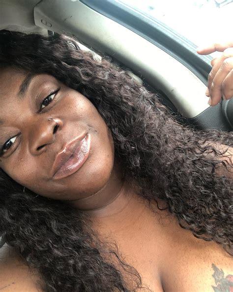 Sermone Jefferson | 👽 | Instagram