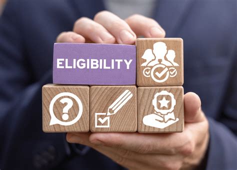 check eligibility - Adeniyi Associates