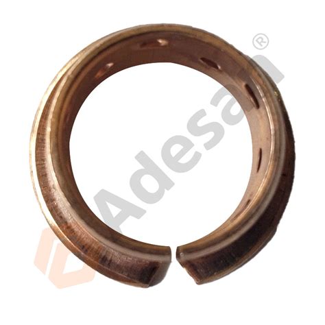 Bushing 0500450061 | Adesan Delici
