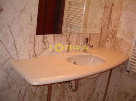 Мрамор, Плотове, Плотове за мивки за баня buy in София on Български