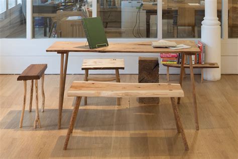 Managers explain how the argos whitechapel click and collect works 3