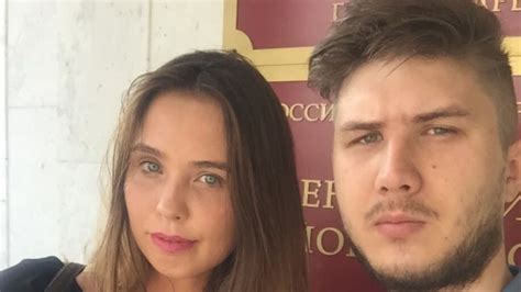 Чебоксарский суд отменил оправдательное решение по делу журналистки ...