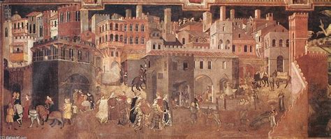 Feudalismo Na Idade Media Na Europa