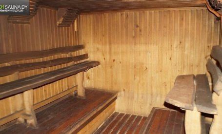 Сауны Гродно, все бани с фото и ценами, адреса, акции, скидки - 101sauna.by