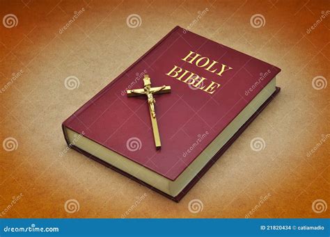 heilige bijbel stock foto image  godsdienstig begrip