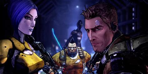 Игры на двоих для PS4