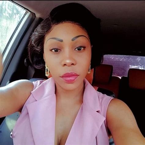 Sonia Cosmetique | Yaoundé