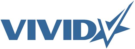 Vivid Entertainment Group - Wikipedia, la enciclopedia libre