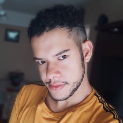 Junior Torres (@JuniorTorres_py) | Twitter