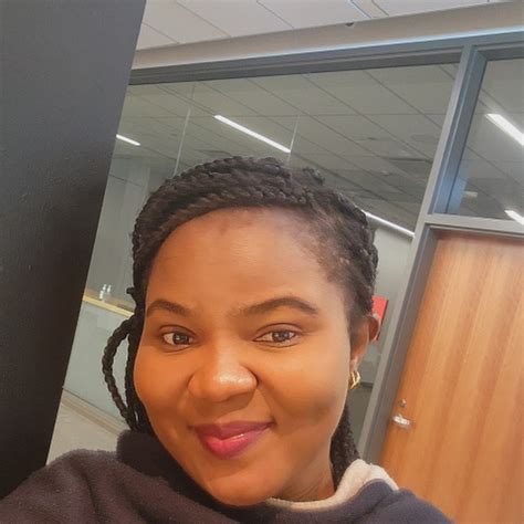 official millicent tv youtube