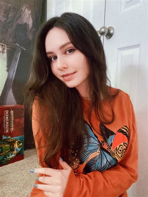 WangDangAtomicTango on Twitter: "@nearlytasha @tashalej If thats the RG