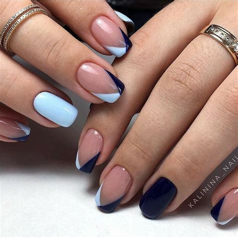 @AranzaDrive | Manicura de uñas, Manicura, Manicura para uñas cortas