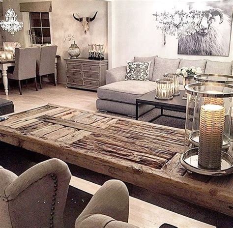 table color palette inspire  home decor coffee table table