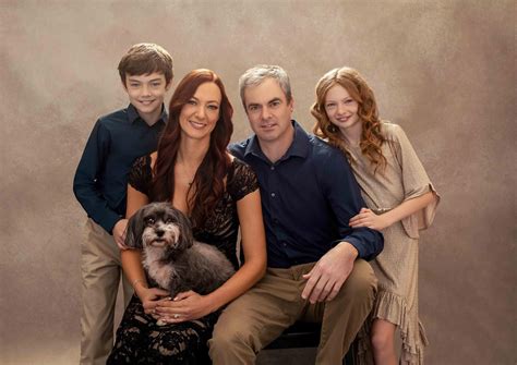 Unboring by Reface – AI Face Swap Tool: Replace Faces Online