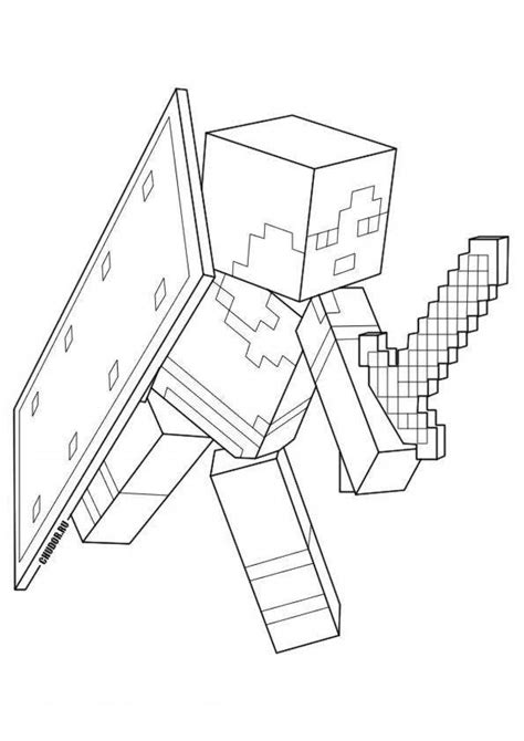Раскраски фиксая (Много фото) - drawpics.ru